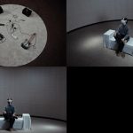 CA7RIEL & Paco Amoroso - Soy Increíble