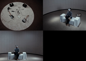 CA7RIEL & Paco Amoroso - Soy Increíble