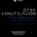 Arte y cielo en el Planetario de Montevideo: “Otra Constelación”, obra de Catherina Romanelli