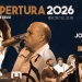 5 y 24 de marzo: Apertura temporada 2026 - Club de Blues Uruguay en Sala Rincón :: JC Smith & Maurice John Vaughn
