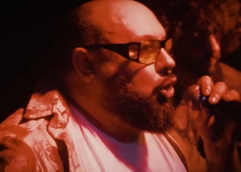 CoFF CoFF Transmutando