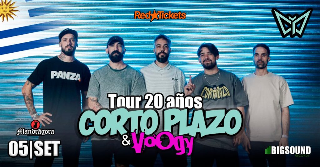 cortoplazo