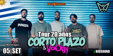 cortoplazo