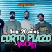 cortoplazo