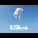 Décimas de Nunca Más | Georgina Hassan - León Gieco - Teresa Parodi