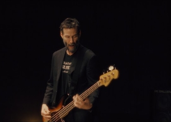 Dogstar - All In Now