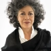 Doris Salcedo en Inhotim por Daniel Benoit Cassou