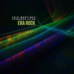 Fernando Picón, Caio Martínez presentan "ERA ROCK"