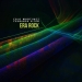 Fernando Picón, Caio Martínez presentan "ERA ROCK"