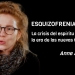 "ESQUIZOFRENIA DIGITAL" - Anne Alombert - Crisis del espíritu y nuevas tecnologías por Claudio Alvarez Teran