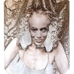 EXPOSICIÓN CONTEMPORANEIDAD DE LAS BRUJAS - JUEVES 26 DE MARZO - 19 HORAS - MUSEO TORRES GARCÍA