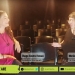 Entrevista a Alicia Garateguy