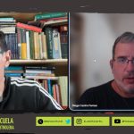 ¿Se puede educar la pasión Entrevista a José Luis Corbo por Cancha y Escuela por Diego Castro Famea