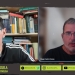 ¿Se puede educar la pasión Entrevista a José Luis Corbo por Cancha y Escuela por Diego Castro Famea