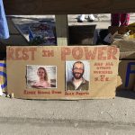 FOTOS EXCLUSIVAS PARA COOLTIVARTE DESDE LOS SANTUARIOS DE RENNE GOOD Y ALEX PRETTI EN LA CIUDAD DE MINNEAPOLIS Y SUS ALREDEDORES_5653