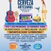 8va edición de la Fiesta de la Cerveza Artesanal de Parque del Plata - 11 y 12 de abril 2026 | Desde las 16 hs.