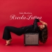 Inés Martina presenta su EP ROCOLA LATINA