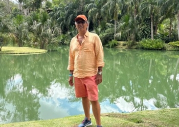 Inhotim | museos de arte contemporáneo al aire por Daniel Benoit Cassou