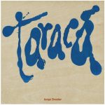 JORGE DREXLER - TARACÁ