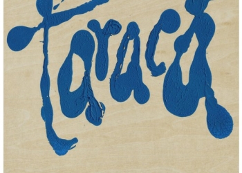 JORGE DREXLER - TARACÁ