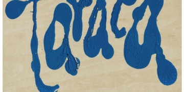 JORGE DREXLER - TARACÁ