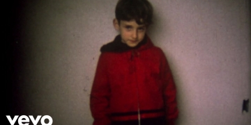 Jorge Drexler feat. Rueda de Candombe - ¿Qué será que es?