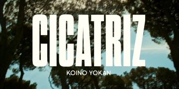 Koino Yokan - Cicatriz