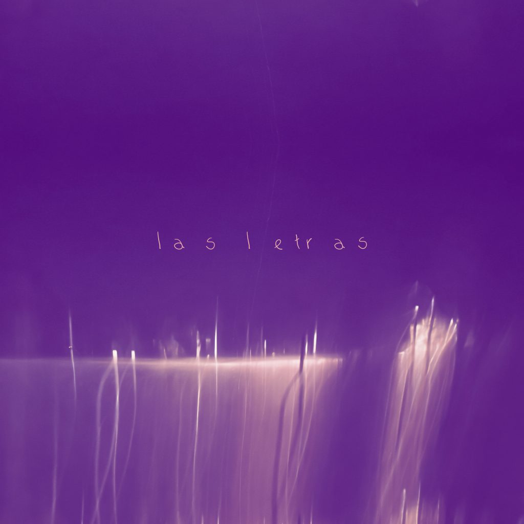 La Foca presenta “Las Letras”, adelanto de su próximo disco, “Submarino”