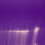La Foca presenta “Las Letras”, adelanto de su próximo disco, “Submarino”
