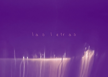 La Foca presenta “Las Letras”, adelanto de su próximo disco, “Submarino”