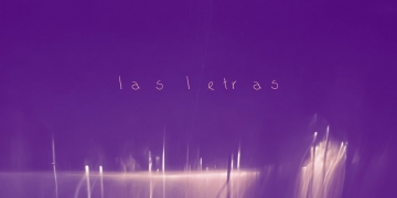 La Foca presenta “Las Letras”, adelanto de su próximo disco, “Submarino”