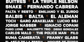 La Trastienda Montevideo inicia una nueva etapa y anuncia su primera programación confirmada