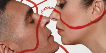 Los Ricos presentan Vínculo