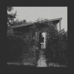 Lucía Romero lanza "Soy pan, soy paz, soy más"