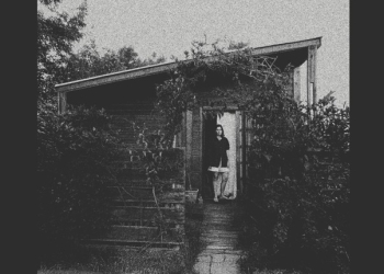 Lucía Romero lanza "Soy pan, soy paz, soy más"