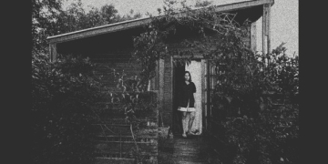 Lucía Romero lanza "Soy pan, soy paz, soy más"