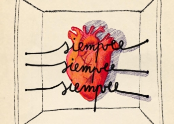 MILONGAS EXTREMAS - “Siempre siempre siempre” 29 y 30 de mayo 2026 en Sala del Museo del Carnaval