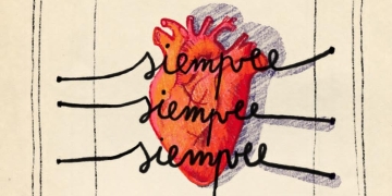MILONGAS EXTREMAS - “Siempre siempre siempre” 29 y 30 de mayo 2026 en Sala del Museo del Carnaval