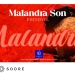Malandra Son presenta “Malandra”