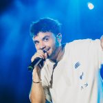 Márama - 59 Semana de la Cerveza – Marzo 2026 – Fotos Damiancejasdelgue – CPMU