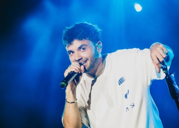 Márama - 59 Semana de la Cerveza – Marzo 2026 – Fotos Damiancejasdelgue – CPMU