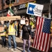 Marcha MINNEAPOLIS - marzo 2026 - FOTOS EXCLUSIVAS DESDE MINNEAPOLIS PARA COOLTIVARTE
