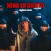 Miqueas Tabor presenta “Nena lo Siento”