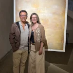 Natalia Brignoni – Tramar