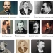 Nietzsche