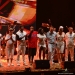 ORISHAS - Represent Cuba Tour 2026 - 30 de abril 2026 - Teatro de Verano Ramón Collazo Foto Andrea Silvera