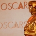 98ª Edición de los Premios Oscar - Ganadoras by Luciana Rodriguez