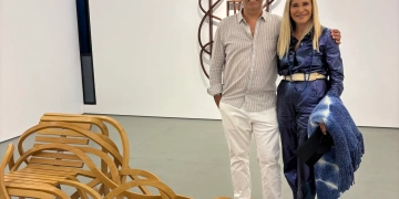 Pablo Reinoso