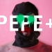 Pepe Bocadillo presenta su disco 'PEPE+' Un retrato visceral de la vida contemporánea