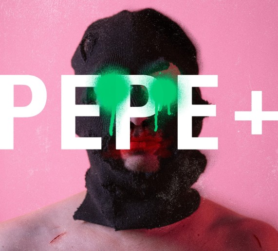 Pepe Bocadillo presenta su disco 'PEPE+' Un retrato visceral de la vida contemporánea